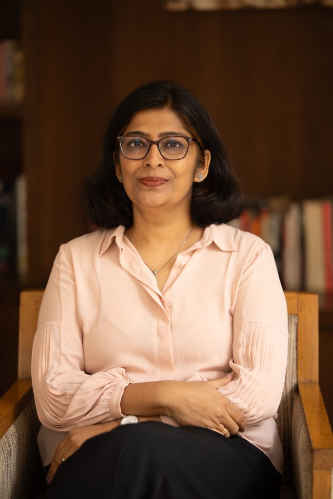 KAB02189-Enhanced-NR